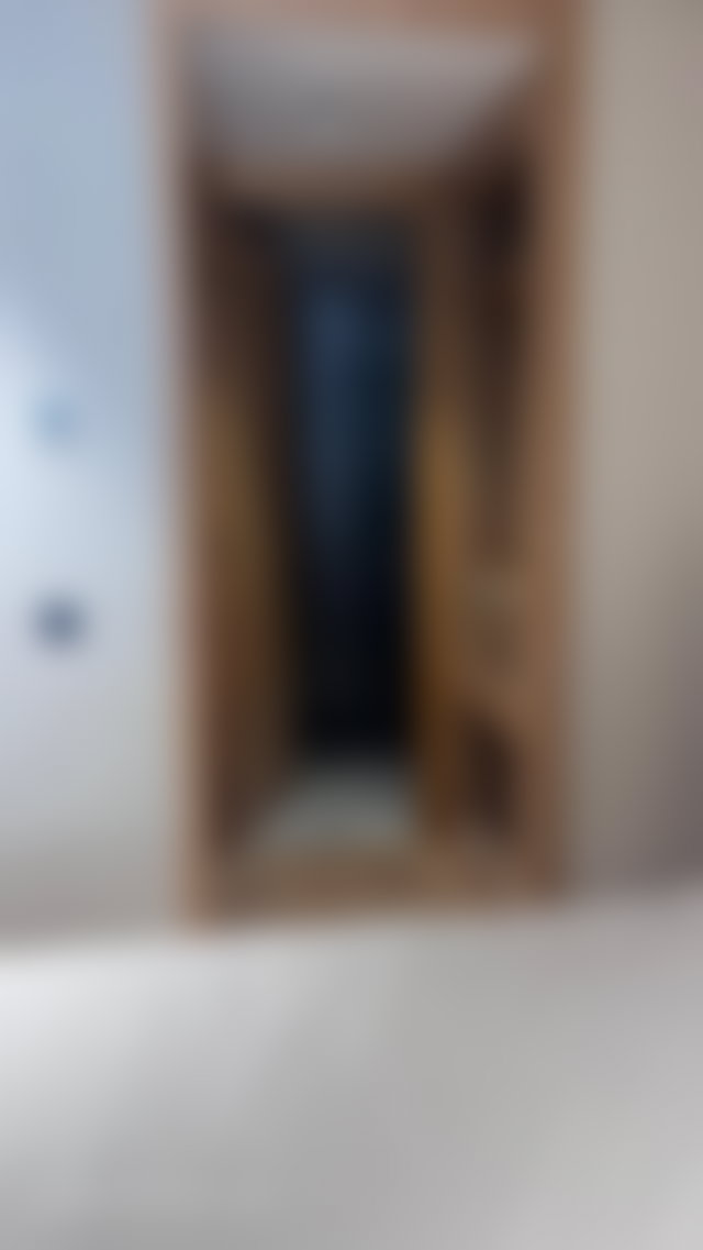 Furnished 47 m² Apartment, Racine, Casablanca — 3