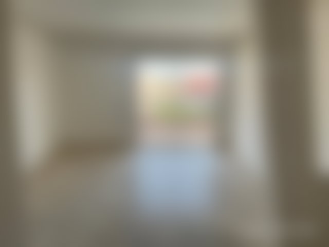 Appartement 90 m², 2 chambres, Avenue Mohammed VI, Marrakech — 4