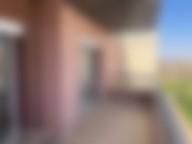 Appartement 90 m², 2 chambres, Avenue Mohammed VI, Marrakech — 5
