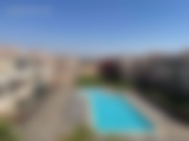 شقة راقية للبيع بشارع محمد السادس مراكش — مراكش
