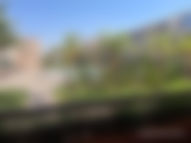 Appartement 90 m², 2 chambres, Avenue Mohammed VI, Marrakech — 2