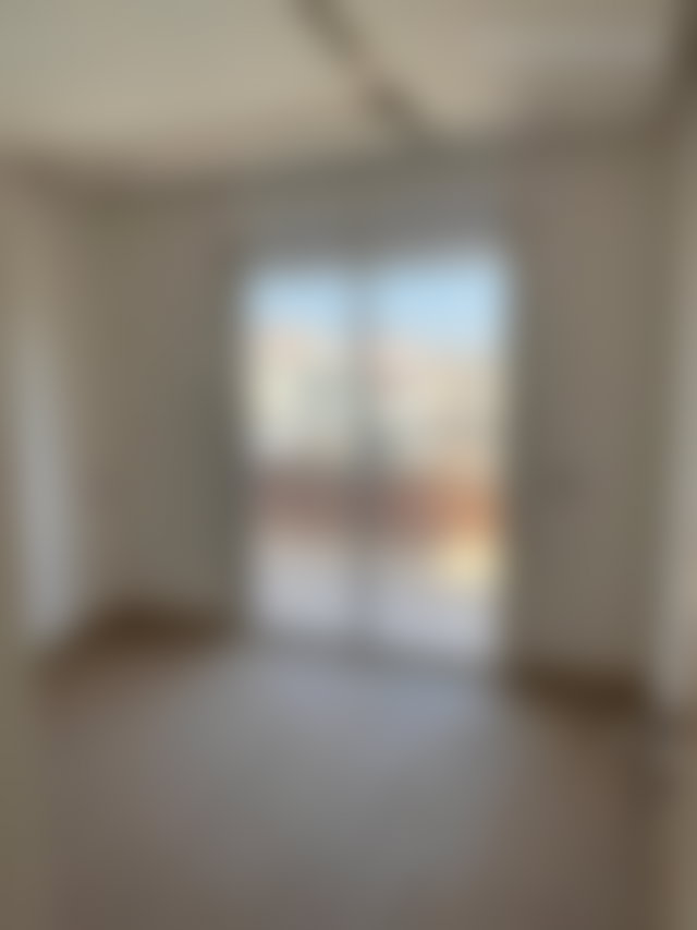 Appartement 90 m², 2 chambres, Avenue Mohammed VI, Marrakech — 3