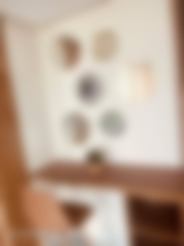Furnished 43 m² Apartment, 1 Bedroom, Bourgogne, Casablanca — 4