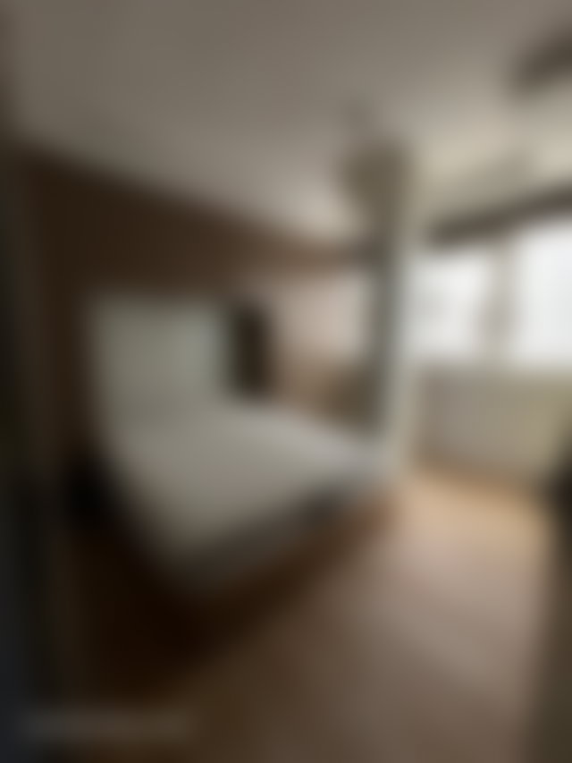 Appartement 68 m², 2 chambres avec terrasse et garage, Maarif — 4