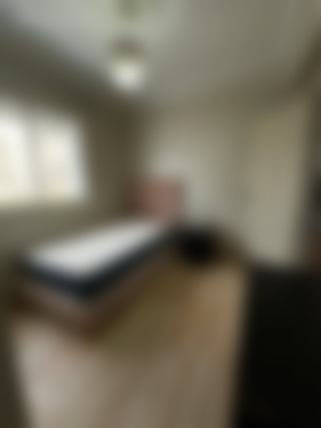 Appartement 68 m², 2 chambres avec terrasse et garage, Maarif — 2