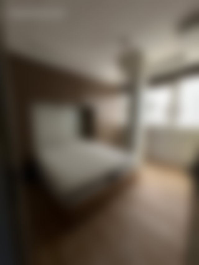 Appartement 68 m², 2 chambres avec terrasse et garage, Maarif — 5