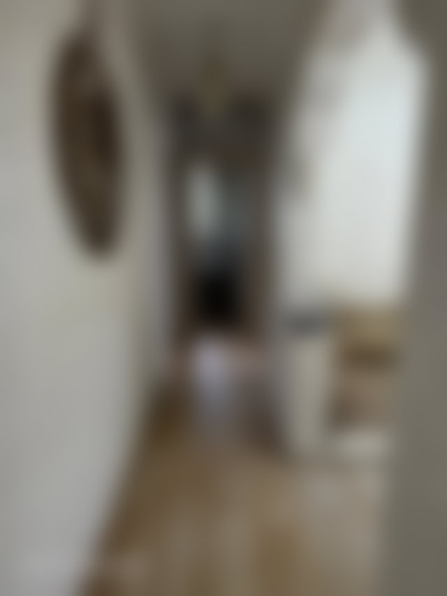 Appartement 68 m², 2 chambres avec terrasse et garage, Maarif — 3