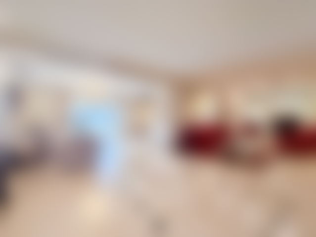 Appartement familial 240 m², 3 chambres, terrasse et garage, Riyad, Rabat — Rabat