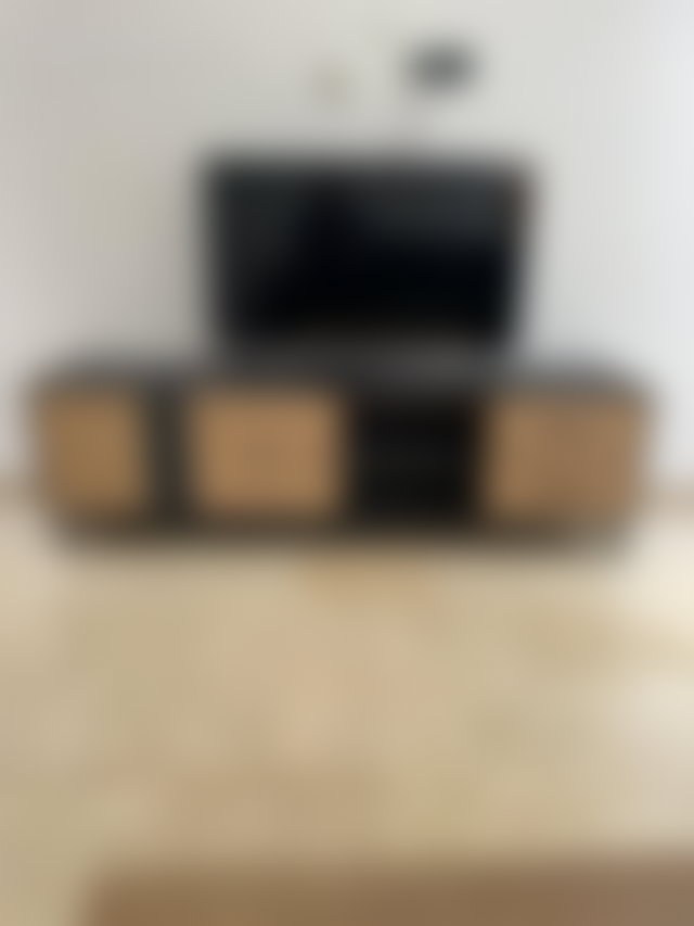 Furnished 63 m² Apartment with Terrace and Garage, Racine, Casablanca — 3