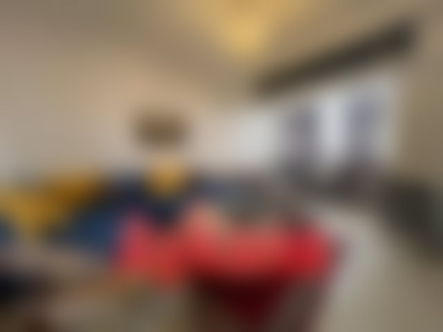 شقة مشرقة مع شرفة ومرآب في قلب حي حسان بالرباط — 2