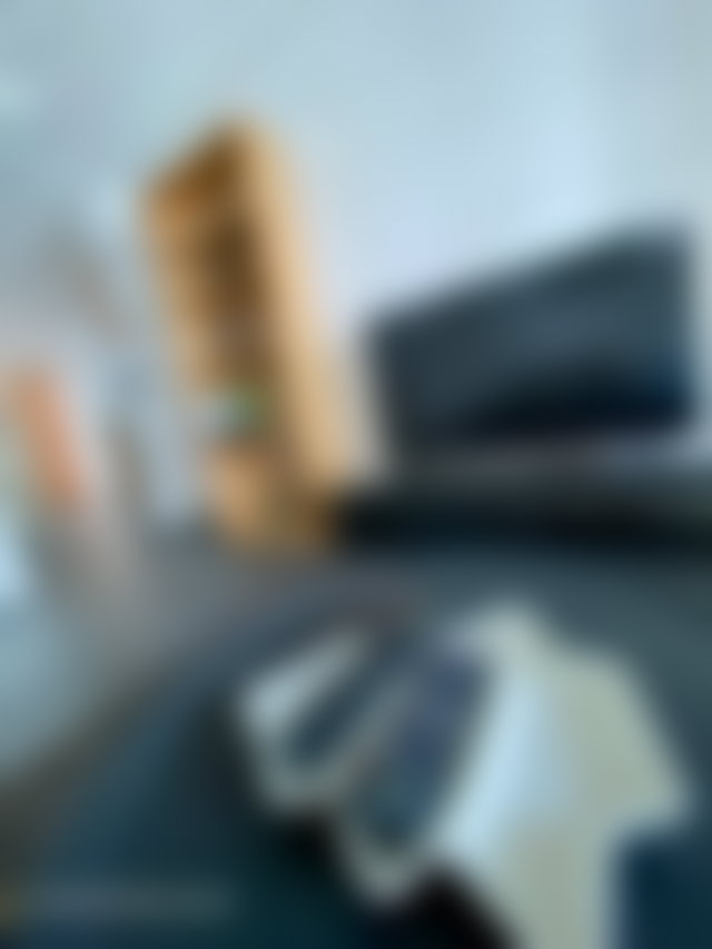 Appartement meublé avec terrasse à louer Agdal Rabat — 5