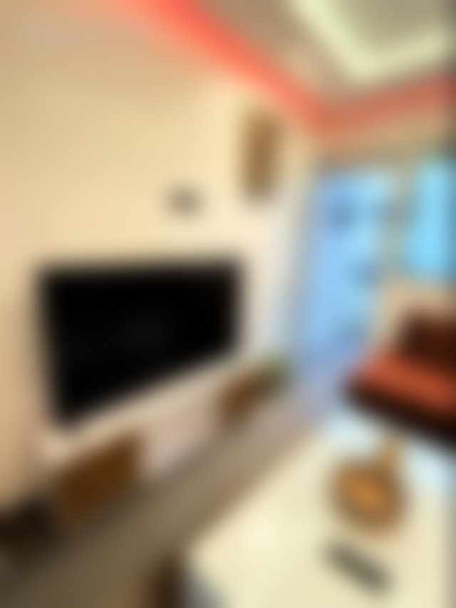 Appartement meublé avec terrasse à louer Agdal Rabat — 3