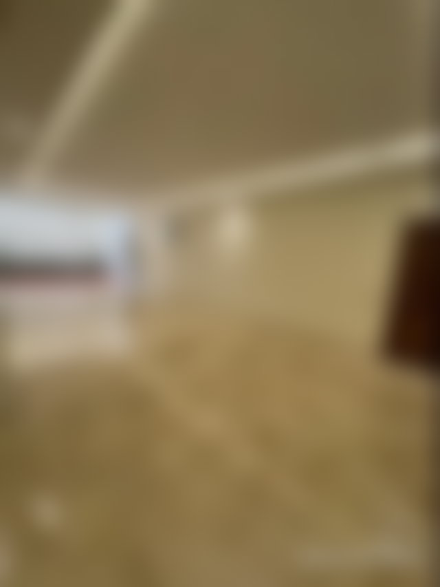 Appartement 200 m² meublé, 4 chambres, Les Princesses, Casablanca — 2