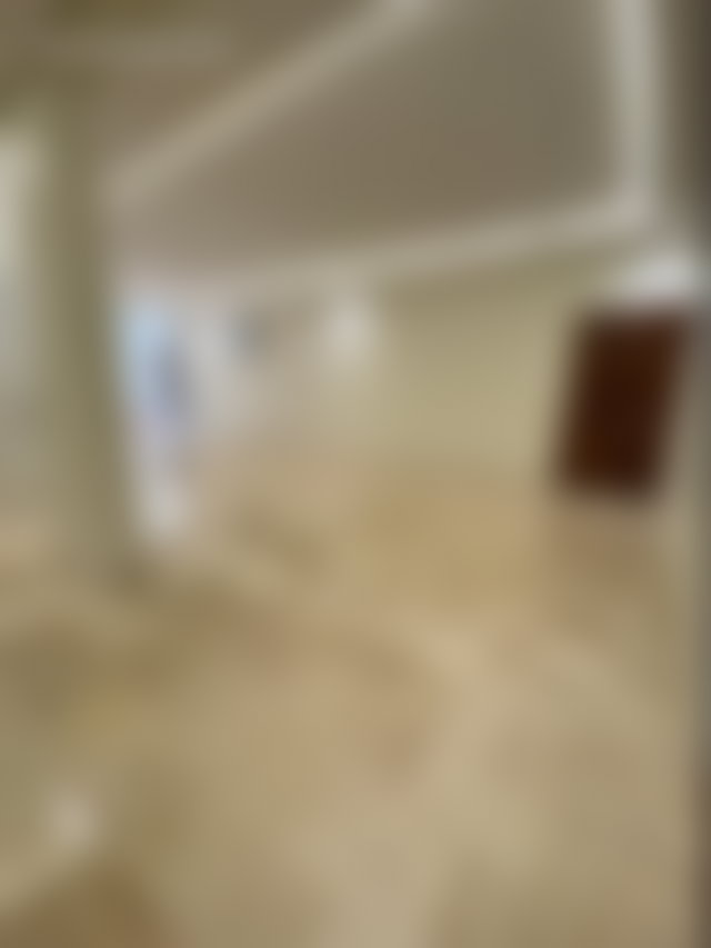 Appartement 200 m² meublé, 4 chambres, Les Princesses, Casablanca — 4