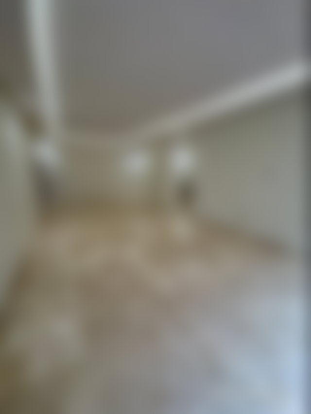 Appartement 200 m² meublé, 4 chambres, Les Princesses, Casablanca — 3