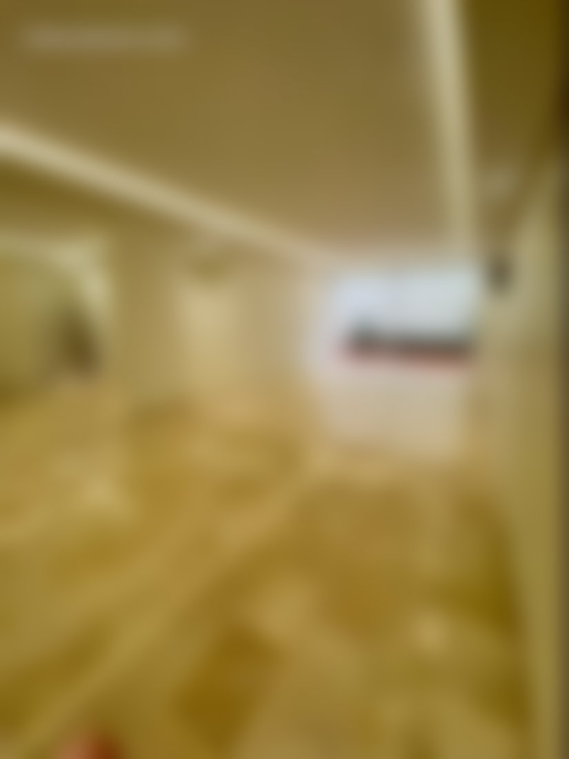 Appartement 200 m² meublé, 4 chambres, Les Princesses, Casablanca
