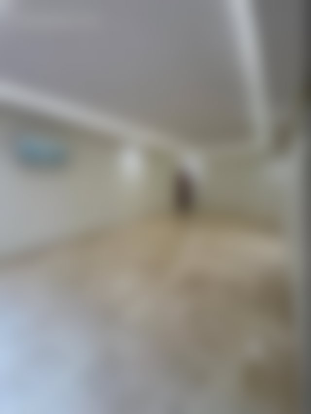 Appartement 200 m² meublé, 4 chambres, Les Princesses, Casablanca — 5