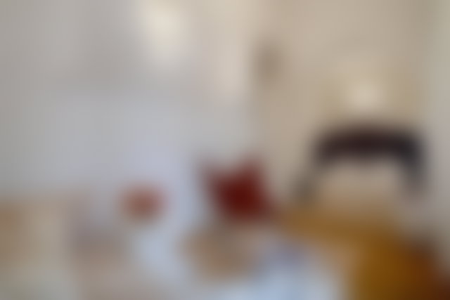 Riad 6 suites avec patio et terrasse, Ksibat Nhas, Marrakech — 4