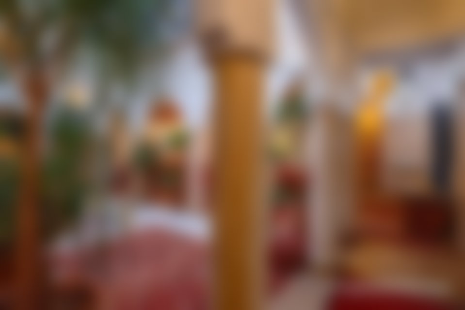 Riad 6 suites avec patio et terrasse, Ksibat Nhas, Marrakech