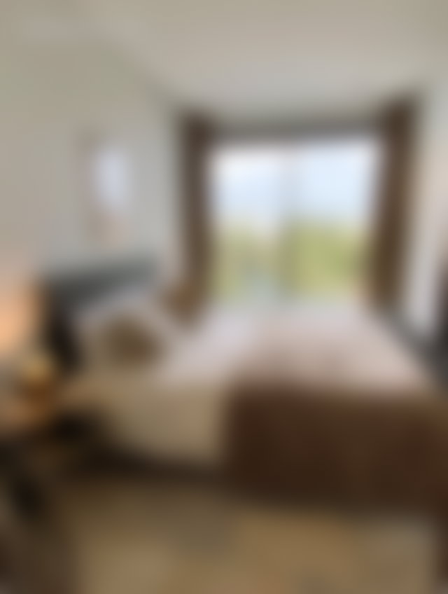 Appartement meublé à louer, Oasis, Casablanca, calme et lumineux — 3