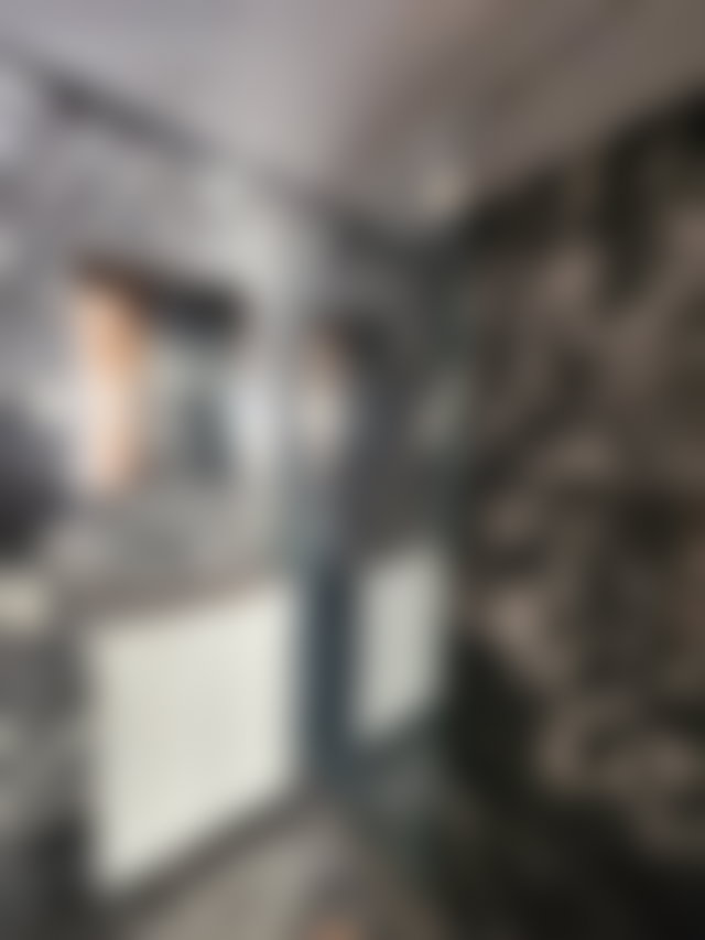 Appartement meublé à louer, Oasis, Casablanca, calme et lumineux — 5
