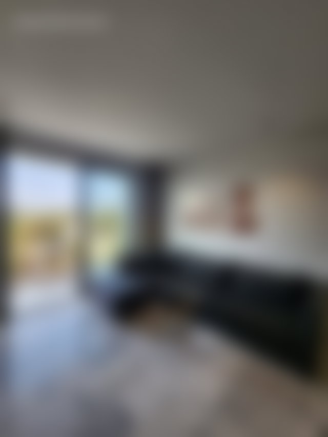 Appartement meublé à louer, Oasis, Casablanca, calme et lumineux — 2