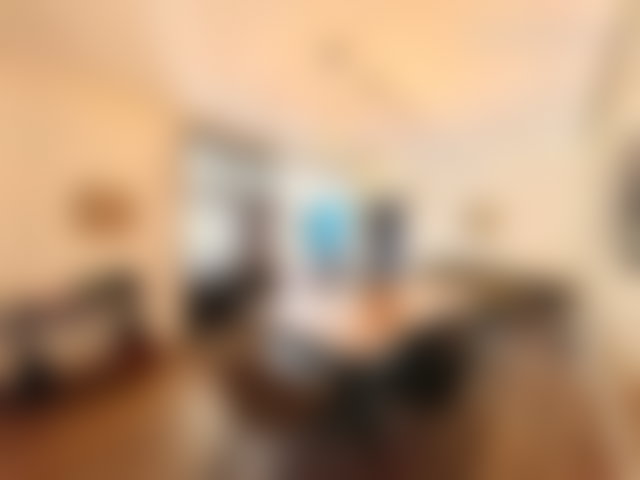 Furnished 183 sqm apartment with terrace and swimming pool in Aïn Diab — 4