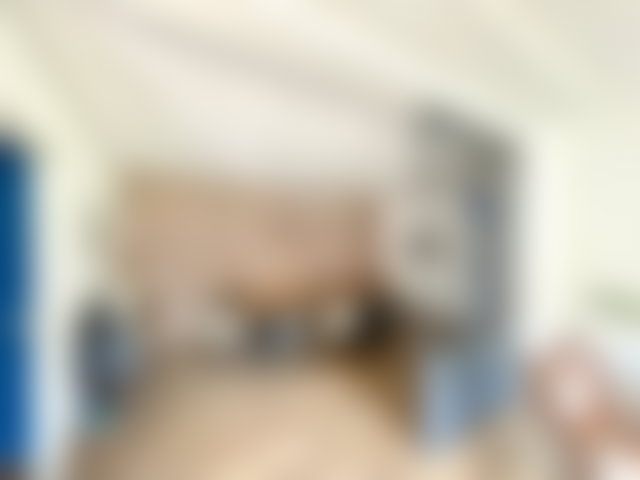 Furnished 183 sqm apartment with terrace and swimming pool in Aïn Diab — 3