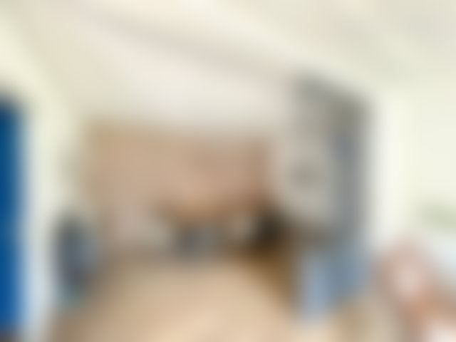Furnished 183 sqm apartment with terrace and swimming pool in Aïn Diab — 2