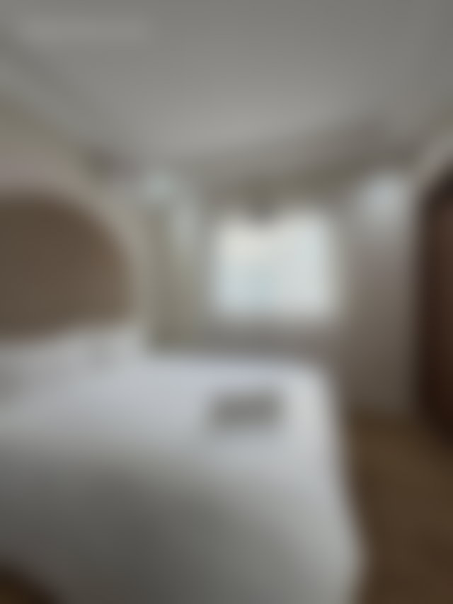 Appartement 102 m² avec piscine à Ain Mezouar Marrakech — 2