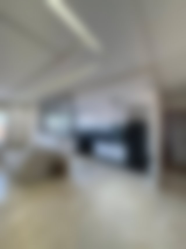 Appartement 102 m² avec piscine à Ain Mezouar Marrakech — 4