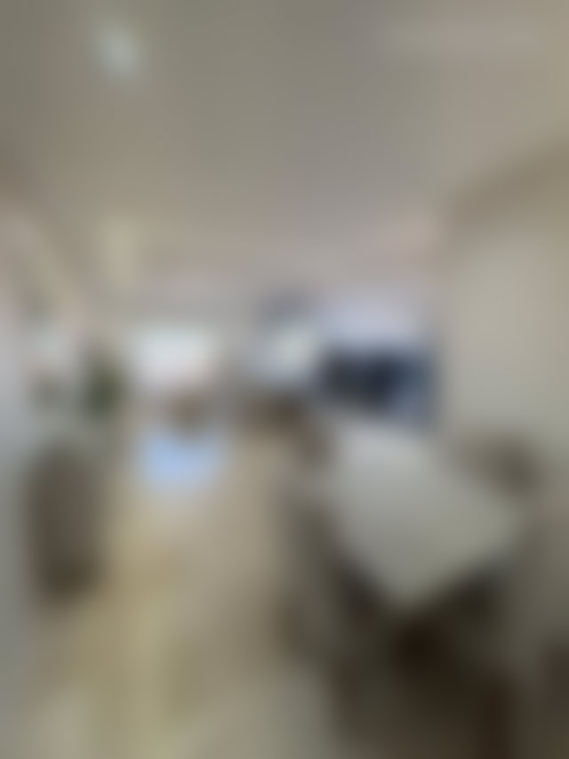 Appartement 102 m² avec piscine à Ain Mezouar Marrakech — 3