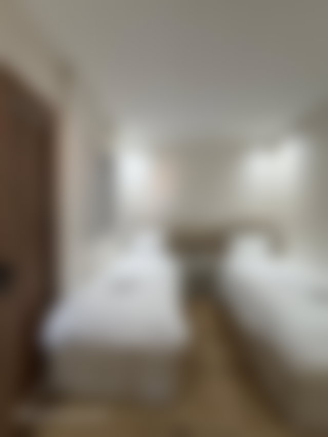 Appartement 102 m² avec piscine à Ain Mezouar Marrakech — 5