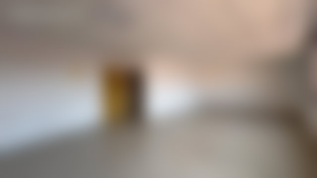 مكتب مضيء للبيع في قلب كيليز مراكش — 2