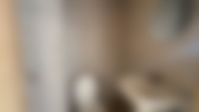 مكتب مضيء للبيع في قلب كيليز مراكش — 3