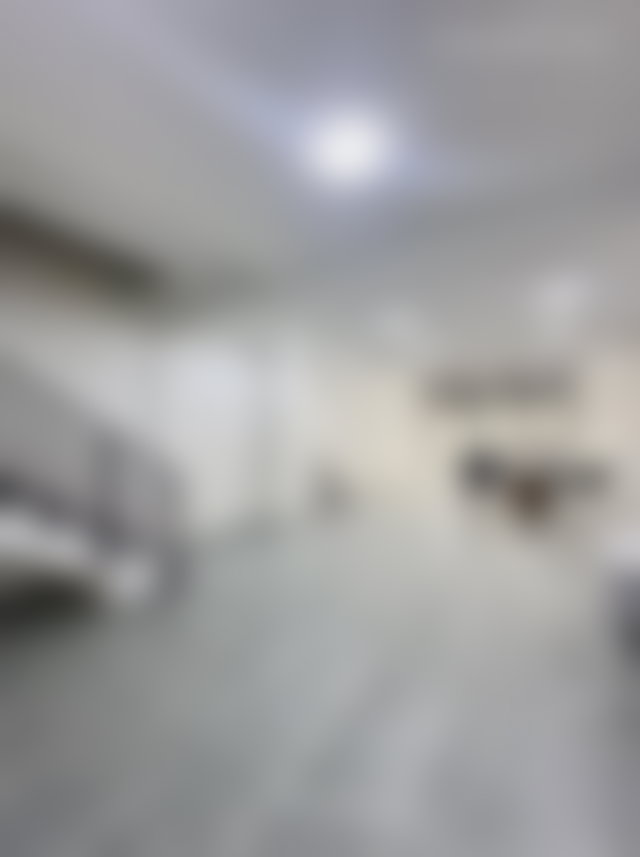 99 m² Commercial Premises, Hôpitaux District, Casablanca — 2