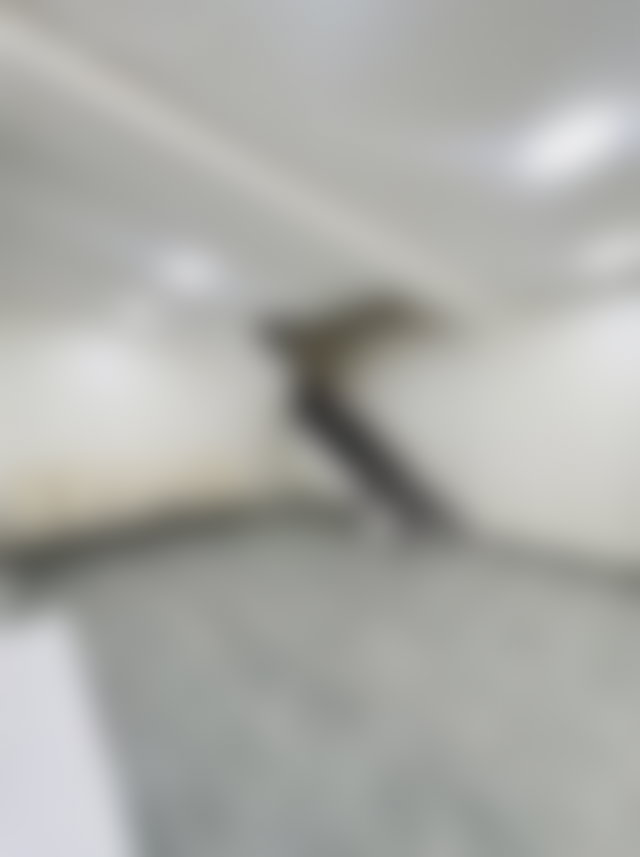 99 m² Commercial Premises, Hôpitaux District, Casablanca — 3