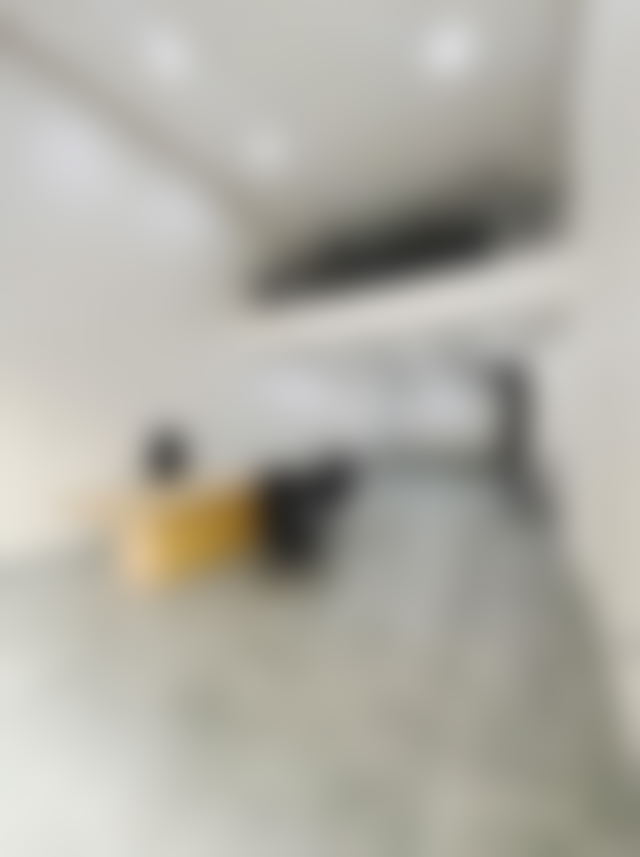 99 m² Commercial Premises, Hôpitaux District, Casablanca — Casablanca