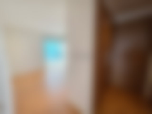199 sqm Apartment with Terrace, Casablanca Finance City — 2