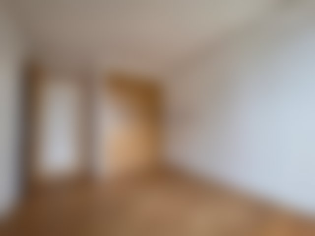 199 sqm Apartment with Terrace, Casablanca Finance City — 5