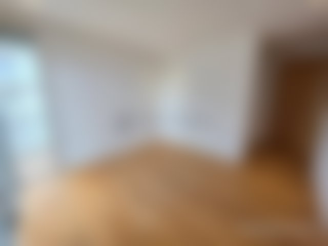 199 sqm Apartment with Terrace, Casablanca Finance City — 3