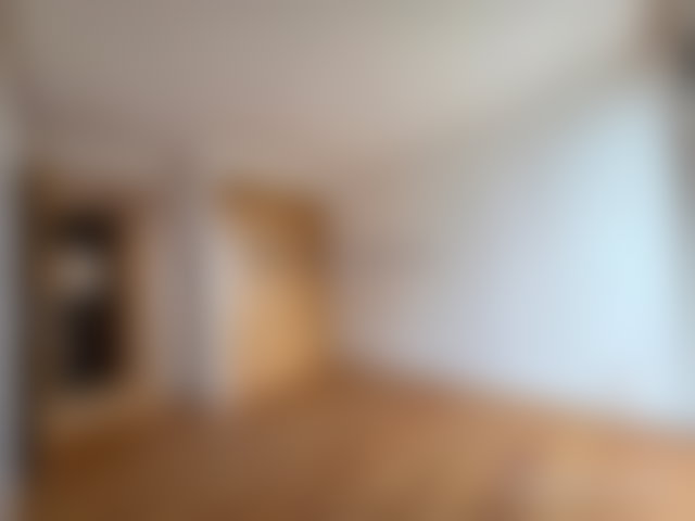 199 sqm Apartment with Terrace, Casablanca Finance City — 4