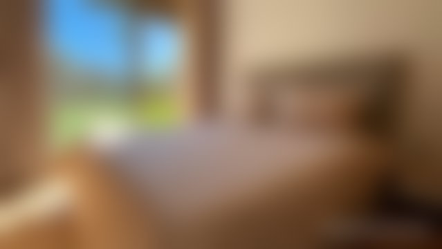 Appartement meublé avec terrasse et vue montagne à Marrakech — 3