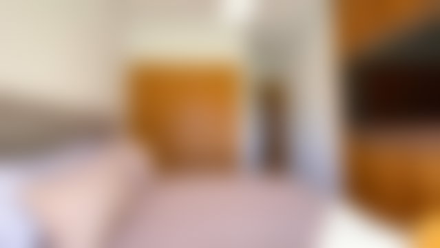 Appartement meublé avec terrasse et vue montagne à Marrakech — 2