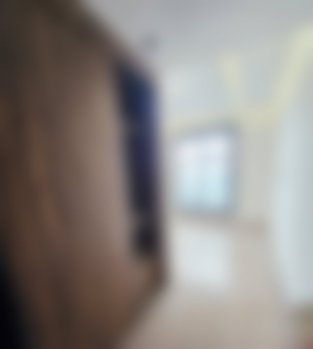 Appartement 39 m² avec garage, Maarif, Casablanca à vendre — 4