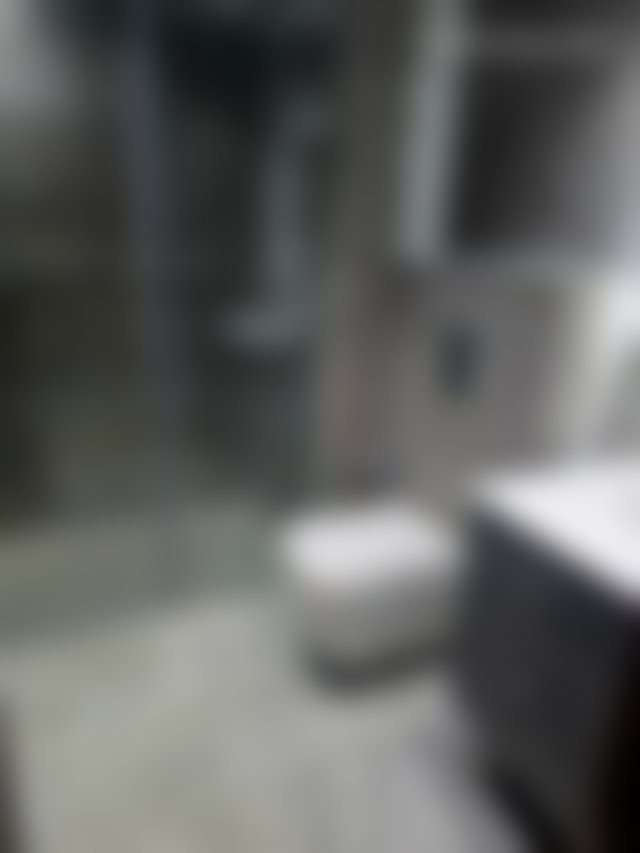 Appartement 39 m² avec garage, Maarif, Casablanca à vendre — 3