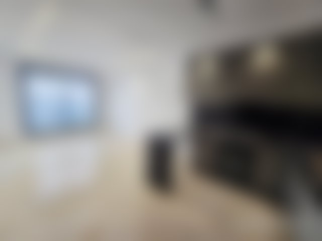 Appartement 39 m² avec garage, Maarif, Casablanca à vendre — 2