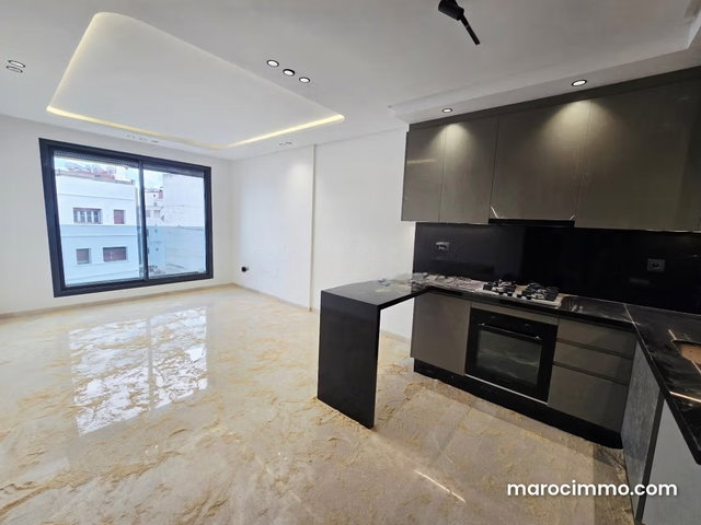 Investment Opportunity - Prime Property for Sale — 2