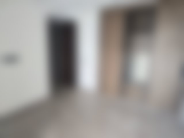 Appartement 39 m² avec garage, Maarif, Casablanca à vendre — 5