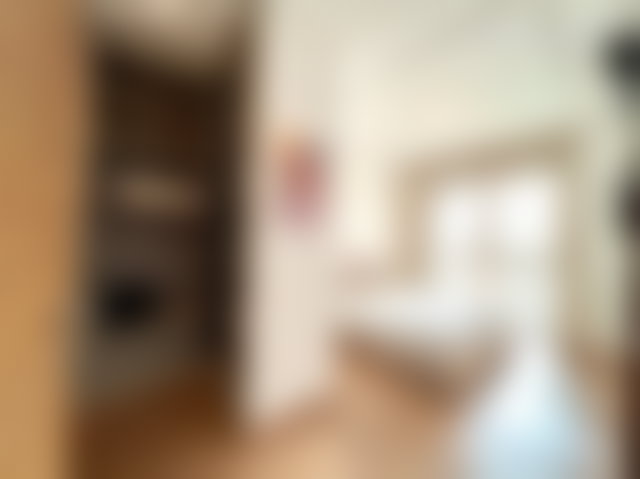 Appartement meublé 3 pièces à Casablanca Finance City — 3